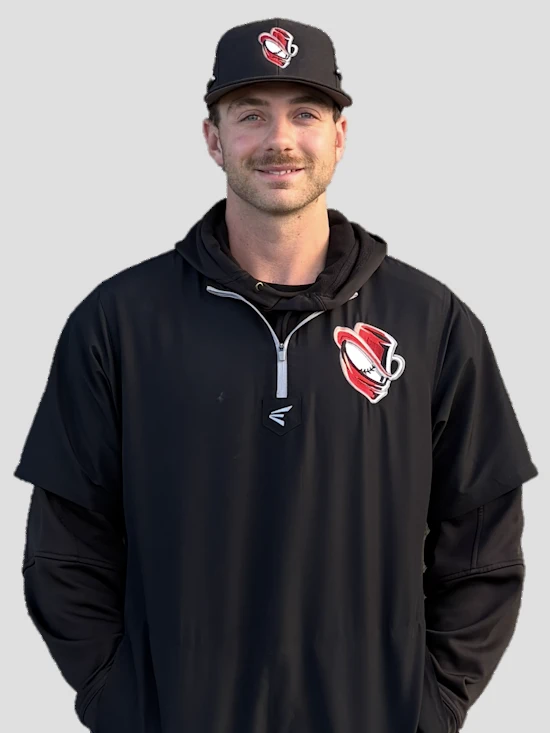 Tylor Jans
